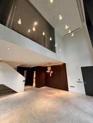 3 Orchard By-The-Park (D10), Condominium #449599661